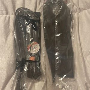 new clip in hair extensions